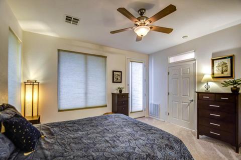4431 E Ficus Way, Gilbert, AZ 85298 photo 22