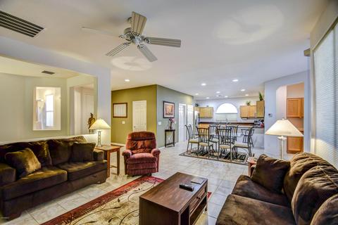 4431 E Ficus Way, Gilbert, AZ 85298 photo 12