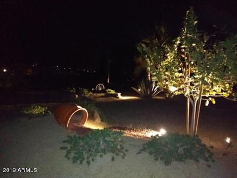 4431 E Ficus Way, Gilbert, AZ 85298 photo 38