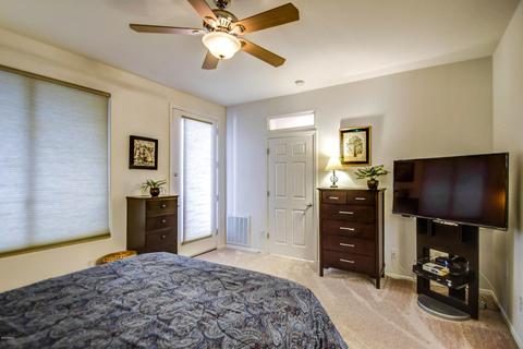 4431 E Ficus Way, Gilbert, AZ 85298 photo 21