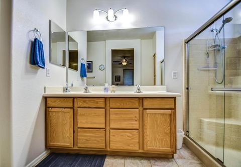 4431 E Ficus Way, Gilbert, AZ 85298 photo 25