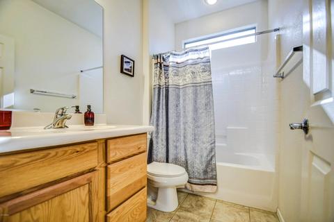 4431 E Ficus Way, Gilbert, AZ 85298 photo 15