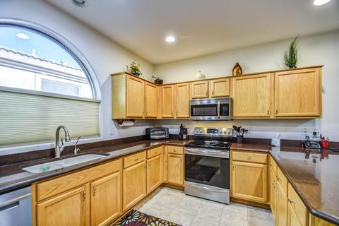 4431 E Ficus Way, Gilbert, AZ 85298 photo 8