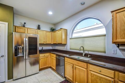 4431 E Ficus Way, Gilbert, AZ 85298 photo 7