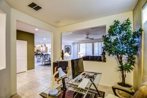 4431 E Ficus Way, Gilbert, AZ 85298 photo 18
