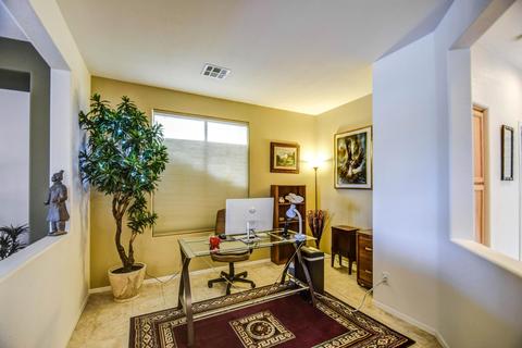 4431 E Ficus Way, Gilbert, AZ 85298 photo 17