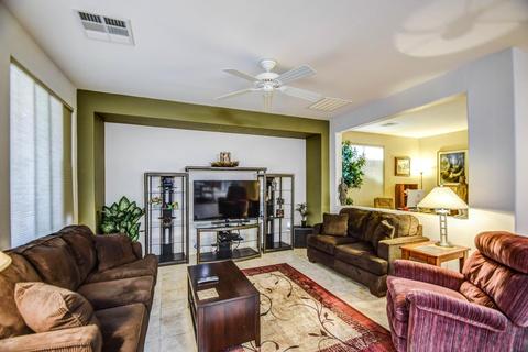 4431 E Ficus Way, Gilbert, AZ 85298 photo 3