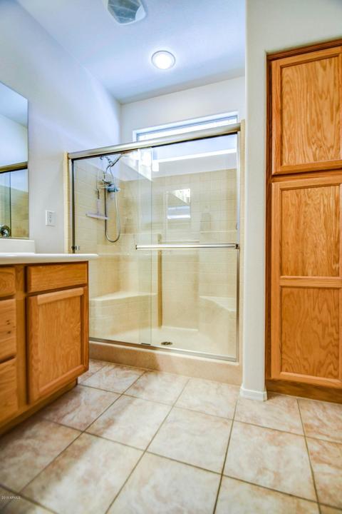4431 E Ficus Way, Gilbert, AZ 85298 photo 24