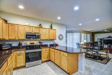 4431 E Ficus Way, Gilbert, AZ 85298 photo 5