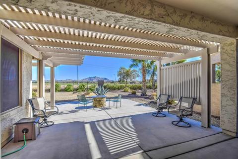 4431 E Ficus Way, Gilbert, AZ 85298 photo 37
