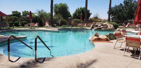 4431 E Ficus Way, Gilbert, AZ 85298 photo 50