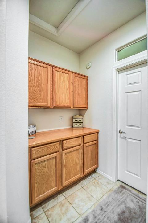 4431 E Ficus Way, Gilbert, AZ 85298 photo 19