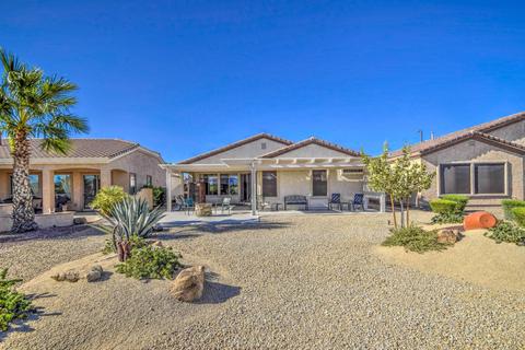 4431 E Ficus Way, Gilbert, AZ 85298 photo 35