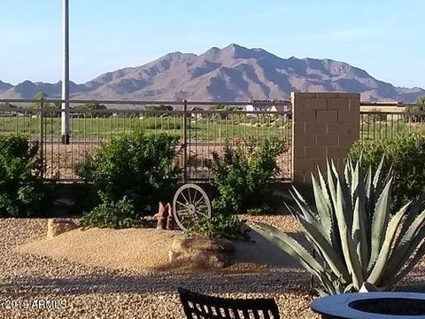 4431 E Ficus Way, Gilbert, AZ 85298 photo 32