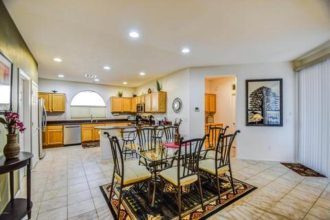 4431 E Ficus Way, Gilbert, AZ 85298 photo 9