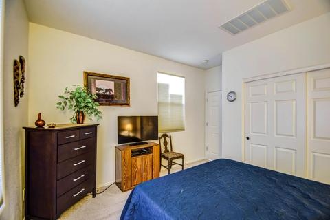 4431 E Ficus Way, Gilbert, AZ 85298 photo 14