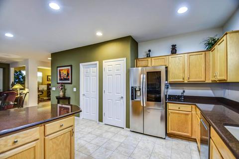 4431 E Ficus Way, Gilbert, AZ 85298 photo 6