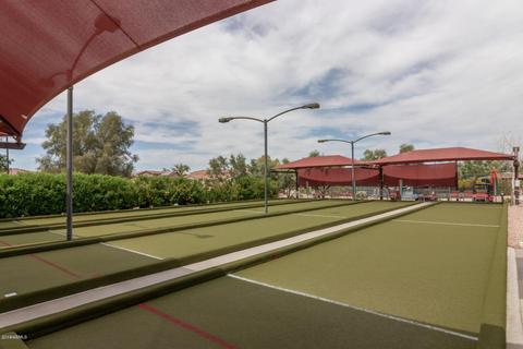 4431 E Ficus Way, Gilbert, AZ 85298 photo 44