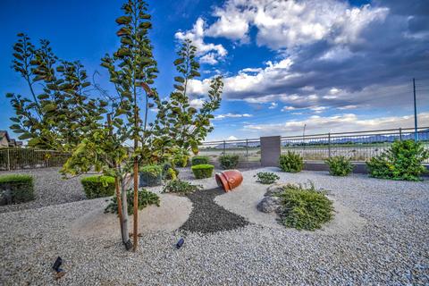 4431 E Ficus Way, Gilbert, AZ 85298 photo 34