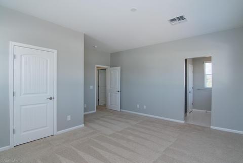 734 E Calavar Rd, Phoenix, AZ 85022 photo 8