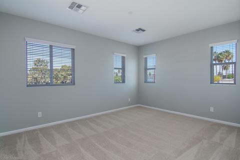 734 E Calavar Rd, Phoenix, AZ 85022 photo 7