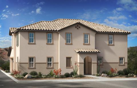 47 E Constitution Dr, Gilbert, AZ 85296 photo 1