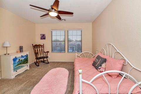 10217 E Posada Ave, Mesa, AZ 85212 photo 33