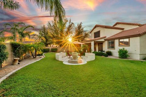 10217 E Posada Ave, Mesa, AZ 85212 photo 17