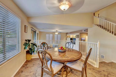 10217 E Posada Ave, Mesa, AZ 85212 photo 9