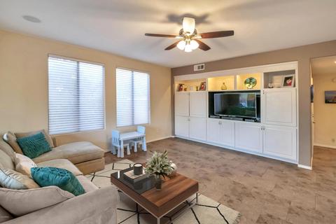10217 E Posada Ave, Mesa, AZ 85212 photo 12