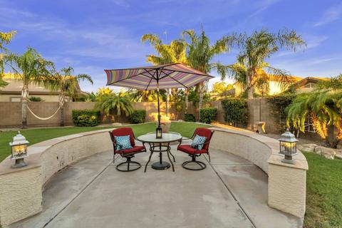 10217 E Posada Ave, Mesa, AZ 85212 photo 16