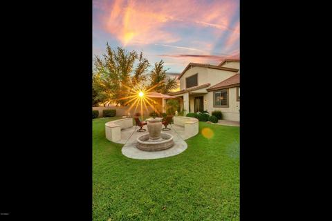 10217 E Posada Ave, Mesa, AZ 85212 photo 40