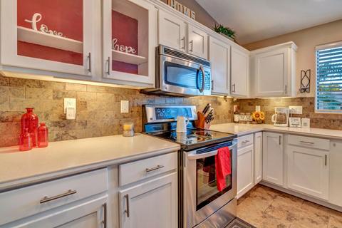 10217 E Posada Ave, Mesa, AZ 85212 photo 7