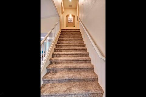 10217 E Posada Ave, Mesa, AZ 85212 photo 21