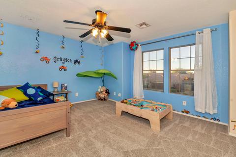 10217 E Posada Ave, Mesa, AZ 85212 photo 28
