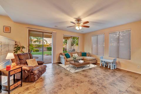 10217 E Posada Ave, Mesa, AZ 85212 photo 13