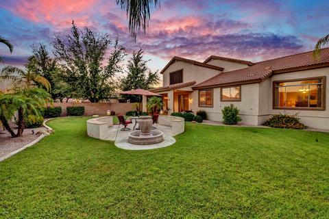 10217 E Posada Ave, Mesa, AZ 85212 photo 38