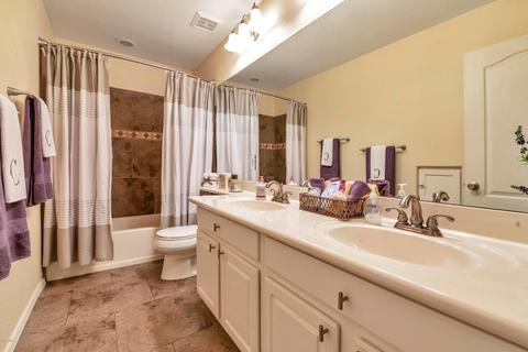 10217 E Posada Ave, Mesa, AZ 85212 photo 30