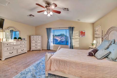 10217 E Posada Ave, Mesa, AZ 85212 photo 26