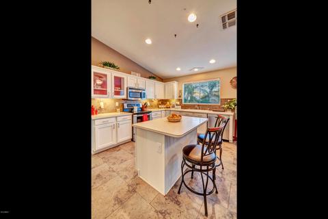 10217 E Posada Ave, Mesa, AZ 85212 photo 8