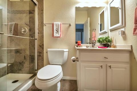 10217 E Posada Ave, Mesa, AZ 85212 photo 34