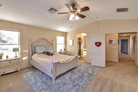 10217 E Posada Ave, Mesa, AZ 85212 photo 24