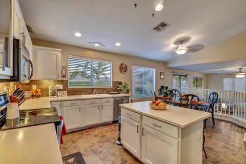 10217 E Posada Ave, Mesa, AZ 85212 photo 5