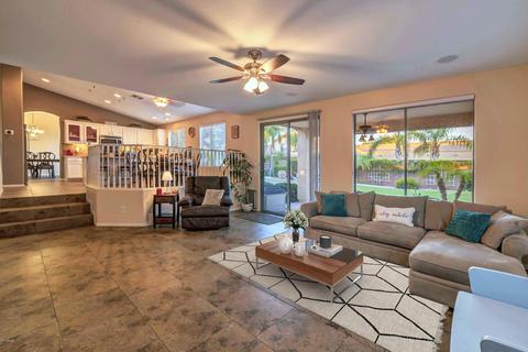 10217 E Posada Ave, Mesa, AZ 85212 photo 10