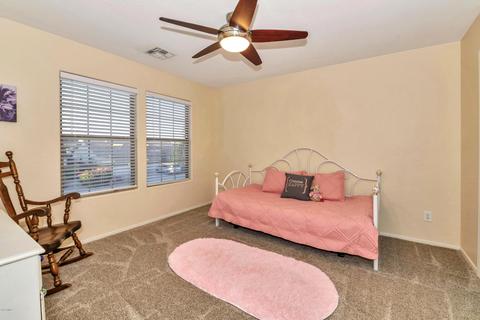 10217 E Posada Ave, Mesa, AZ 85212 photo 31