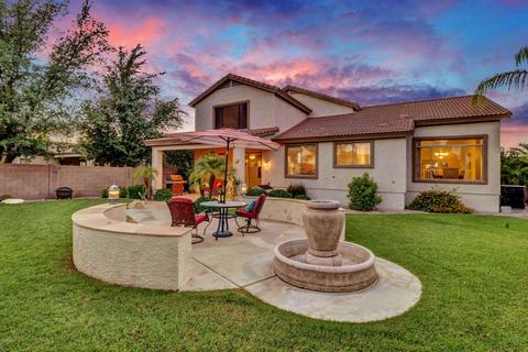 10217 E Posada Ave, Mesa, AZ 85212 photo 39