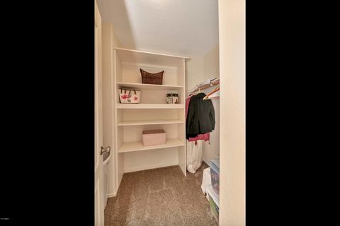 10217 E Posada Ave, Mesa, AZ 85212 photo 32