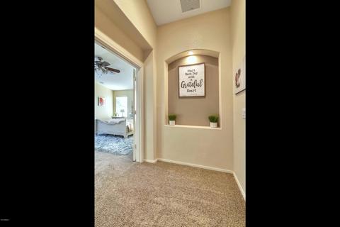 10217 E Posada Ave, Mesa, AZ 85212 photo 22