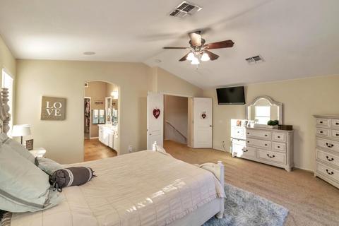 10217 E Posada Ave, Mesa, AZ 85212 photo 27