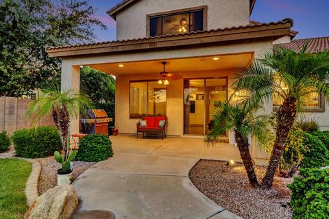 10217 E Posada Ave, Mesa, AZ 85212 photo 20